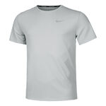 Oblečenie Nike Dri-Fit UV Miler Shortsleeve