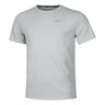 Dri-Fit UV Miler Shortsleeve