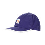 Oblečenie Under Armour Men's UA Branded Snapback Cap