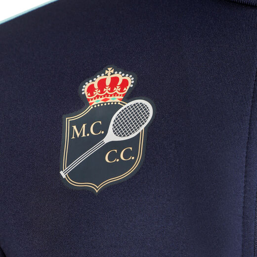 Sergio Tacchini