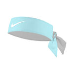 Oblečenie Nike Tennis Headband