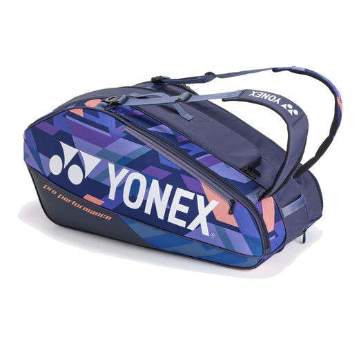 Yonex