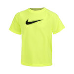 Oblečenie Nike Dri-Fit Graphic Tee