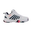 K-Swiss