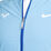 RAFA MNK Dri-Fit Jacket