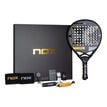 NOX