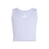 All Sports Favorite Crop Top
