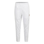 Oblečenie Nike M Nkct Heritage Suit Pant