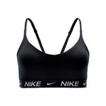 Oblečenie Nike Dri-Fit Indy Padded Sports Bra