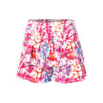 Oblečenie Lucky in Love Let It Glow High Waist Skirt