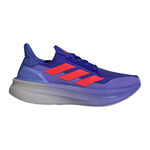 Běžecká Obuv adidas Ultraboost 5X