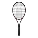 Tenisová Raketa HEAD Prestige MP L 2023