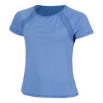 Oblečenie Fila T-Shirt Milia
