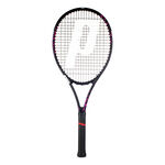 Tenisová Raketa Prince Beast Pink (280g)