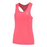 Oblečenie K-Swiss Hypercourt Singlet 4