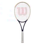 Tenisová Raketa Wilson RG - TRIUMPH