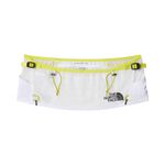 Tenisové Tašky The North Face Summit Run Belt