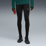 Oblečenie Puma Microfleece Tight