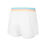 Rainbow Point 2in1 Short