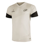 Oblečenie Bullpadel CAMISETA M/CORTA BRIAL