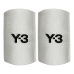 Oblečenie adidas Wristband