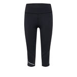 Newline Oblečenie Newline Chicago Knee Těsné Dámy-Černá