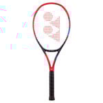 Yonex Tenisová raketa Yonex Vcore 98 Turnajová raketa nevypletené
