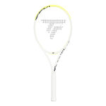 Tenisová Raketa Tecnifibre TF-X1 305 V2