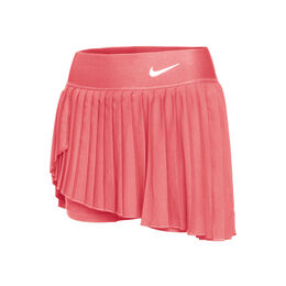 Court Dri-Fit Advantage Pleated Skirt
