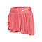 Court Dri-Fit Advantage Pleated Skirt