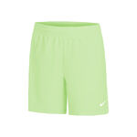 Oblečenie Nike Dri-Fit Shorts