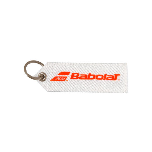 Babolat