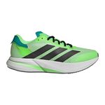 Běžecká Obuv adidas Duramo Speed 2