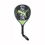Padelová Raketa Puma SolarBLINK Padel CRT