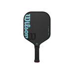 Wilson Pickleball Wilson Cadence Pro Pickleballová Raketa