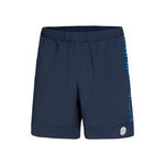 Oblečenie BIDI BADU Fingerprint 7in Shorts