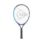 Dunlop Tenisová raketa Dunlop FX JR 21 Dětská raketa 