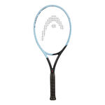 HEAD Tenisová raketa HEAD Instinct MP 2025