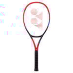 Yonex Tenisová raketa Yonex VCORE 100 (2023)