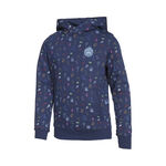 Oblečenie BIDI BADU Aisosa Lifestyle Hoody