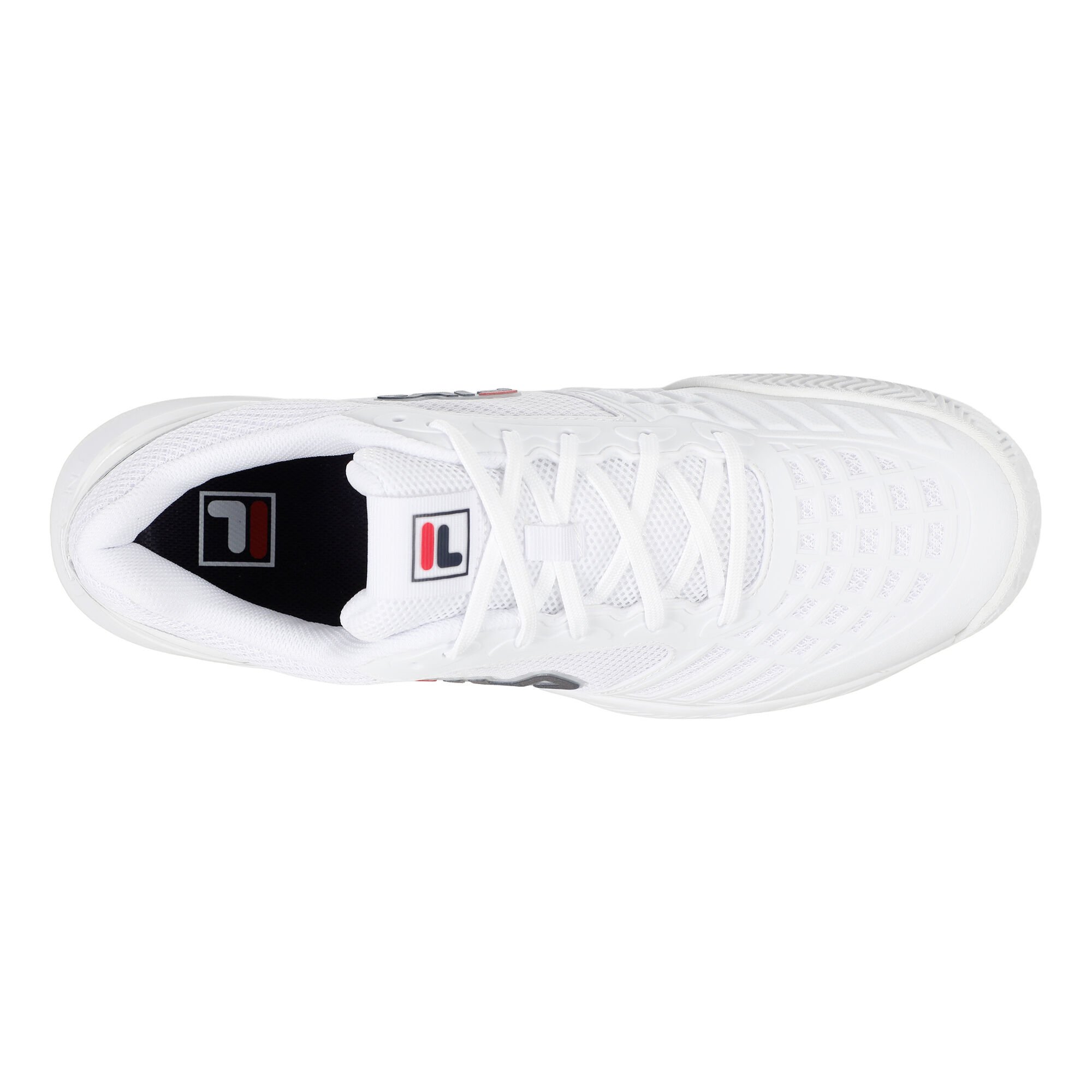 Fila