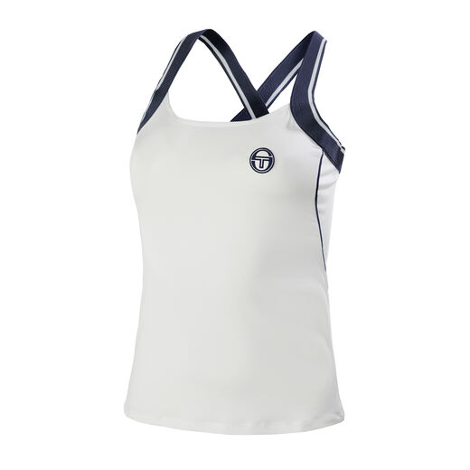 Sergio Tacchini