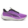 Velocity Nitro 3