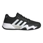 Tenisová Obuv adidas Solematch Control 2 CLY