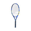 Babolat