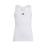 Oblečenie adidas Tech-Fit Tank