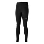 Oblečenie Mizuno Warmalite Tight