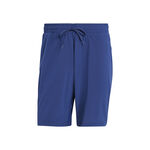Oblečenie adidas Ergo Short