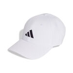 Oblečenie adidas New Logo Cap