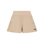 Oblečenie Diadora L. Skort Icon
